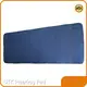Costco Canada Heating Pad Bulk Buy UTK 1