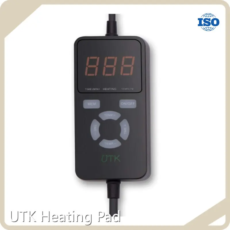 Orthopaedic Heat Belt Buy Online UTK Brand 1kg 1