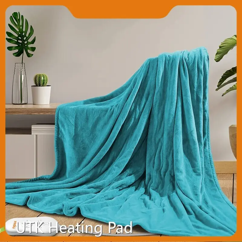 Electric Mattress Pad Costco at Wholesale Prices | UTK 1