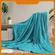 Electric Mattress Pad Costco at Wholesale Prices | UTK 1