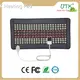 UTK Brand Electric Heating Pad Online Supplier-1 1