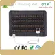 Costco Canada Heated Mattress Pad UTK-2 1