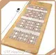 Infrared Heater Pad Back Large UTK Brand 1