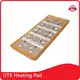 UTK Brand Infrared Jade Heating Pad Back 1