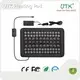 UTK Costco Neck Heating Pad Brand 1