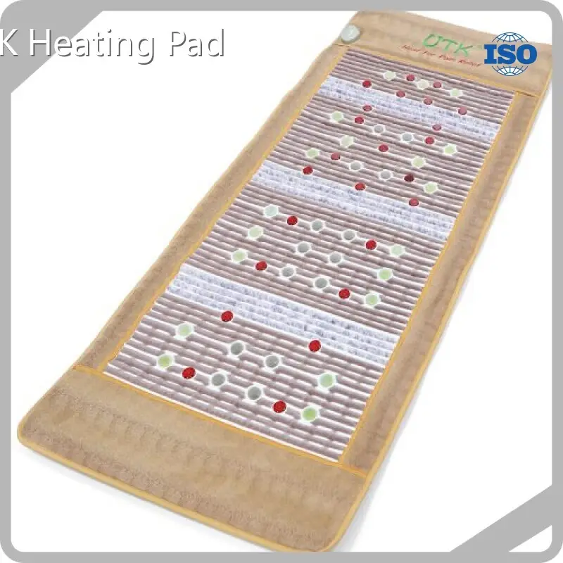 Buy Heating Pad Online UTK Manufacture Back 12 1