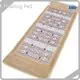 Buy Heating Pad Online UTK Manufacture Back 12 1