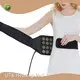 Heating Pad Ebay UTK Brand Company-1 1