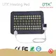 Best Infrared Heating Pad for Back Pain Back Small Pro Warranty UTK 1