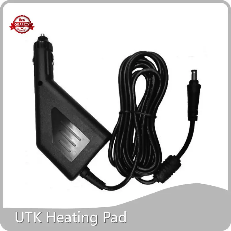 UTK Heating Pad at Costco-1 1