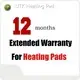 Hot Buy Electric Heating Pad Online UTK Brand-2 1
