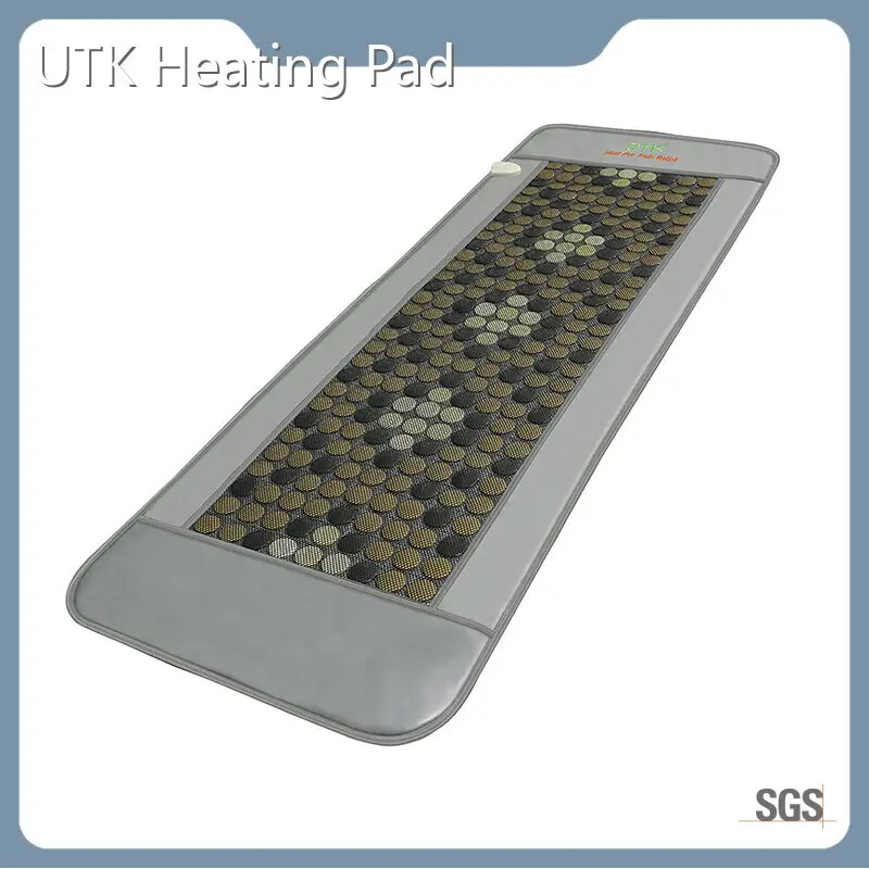 OEM Infrared Heater Pad UTK Large 1