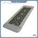 OEM Infrared Heater Pad UTK Large 1