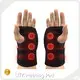 UTK Infrared Heat Pad Wrist - 1
