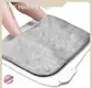 Wholesale Heating Pad Costco Canada UTK Brand-1 1