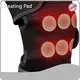 UTK Costco Heated Mattress Pad Brand Custom 1