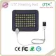 UTK Brand Green Heat Packs Costco Supplier 1