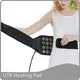 UTK Electric Heating Pad Online / 1