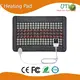 Custom Hot Pad Costco UTK 1