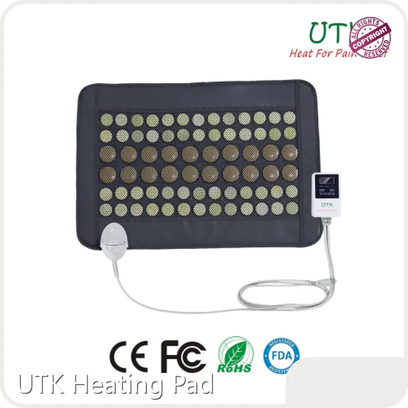 Orthopedic Heat Belt Online - - UTK 1