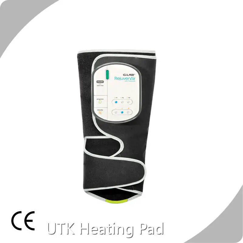 Neck and Shoulders Heating Pad Neck and Shoulders Heating Pad Manufacture 1