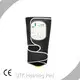 Neck and Shoulders Heating Pad Neck and Shoulders Heating Pad Manufacture 1