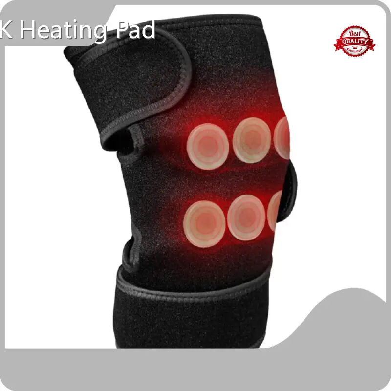 Heat Pad for Knee Pain Relief UTK-1 1