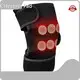 Heat Pad for Knee Pain Relief UTK-1 1