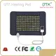 UTK Electric Heating Pad Online Brand Custom 1