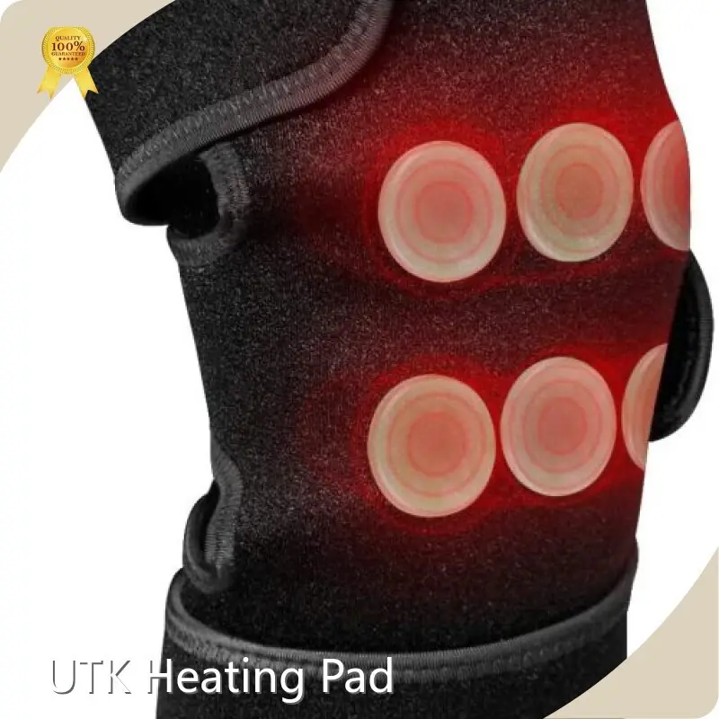 Wholesale Costco Canada Heating Pad UTK Brand 1