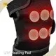 Wholesale Costco Canada Heating Pad UTK Brand 1