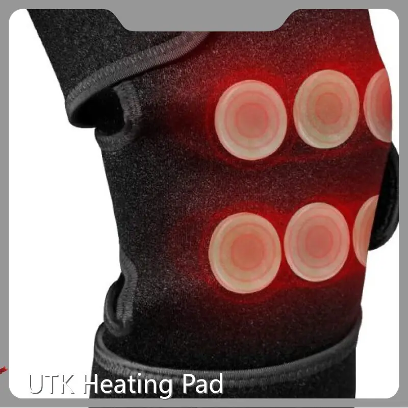 Wholesale Heating Pad Costco Canada UTK Brand-2 1