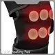 Wholesale Heating Pad Costco Canada UTK Brand-2 1