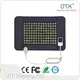 Buy Electric Heating Pad Online UTK-3 1