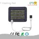 UTK Infrared Heating Pad Calgary Brand Custom 1