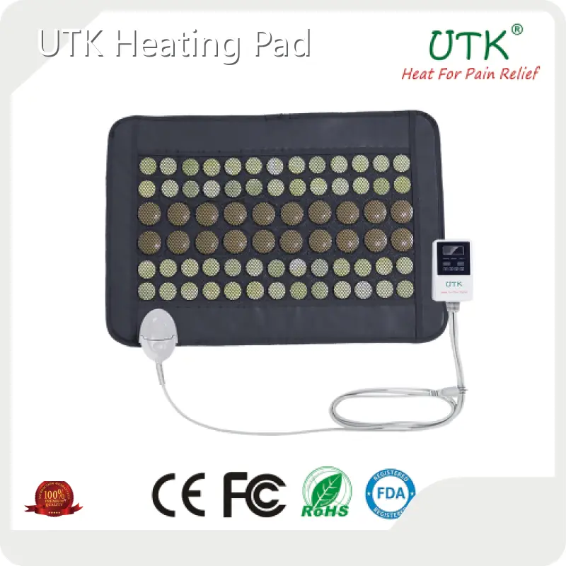 Mattress Heating Pad Costco Mattress Heating Pad Costco UTK Brand 1