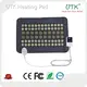 Mattress Heating Pad Costco Mattress Heating Pad Costco UTK Brand 1