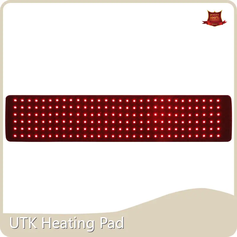 Wholesale Heating Pad Costco Canada UTK Brand Neck and Shoulder M3G28 1