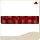 Wholesale Heating Pad Costco Canada UTK Brand Neck and Shoulder M3G28 1