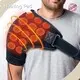 Costco Heat Packs UTK Brand Shoulder H21J2 Jade Stones 1
