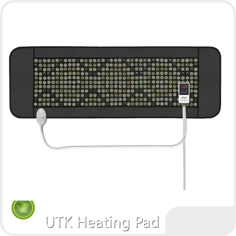 Heated Mattress Pad Queen Costco H11L2 Full Body 1