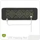 Heated Mattress Pad Queen Costco H11L2 Full Body 1