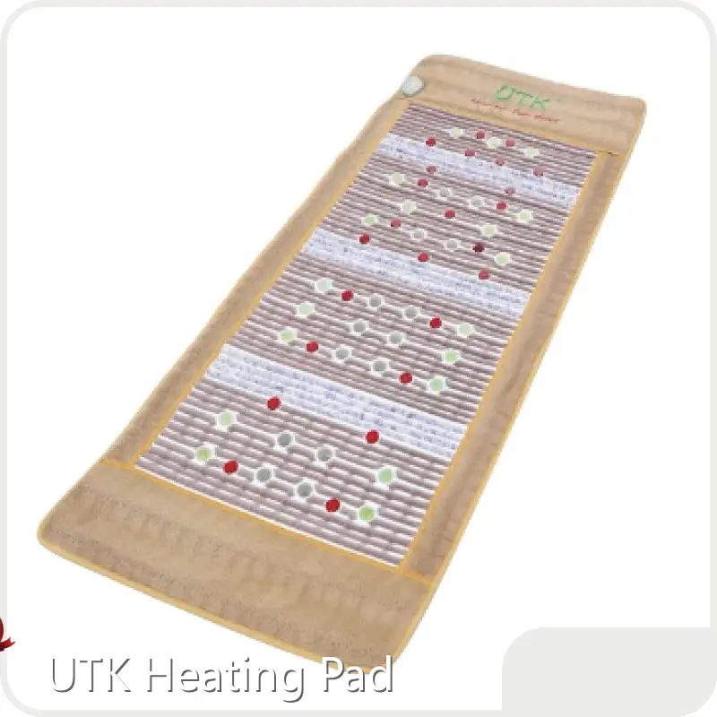 UTK Brand Heating Belt Online FactoryLarge 12.5 1