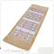 UTK Brand Heating Belt Online FactoryLarge 12.5 1