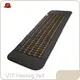 Shoulder Heating Pad Costco Tourmaline Stones 8 Shoulder Heating Pad Costco UTK Brand 1