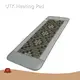 UTK Brand Heating Pad Online Tourmaline Stones H11L5-01 Tourmaline Stones Supplier 1