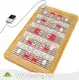 Infrared Heating Pad Calgary H12G1 Back 1