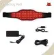 Heating Pad Aliexpress UTK Small Waist 1