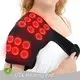 Heating Pad Aliexpress Jade Stones Small Warranty UTK 1