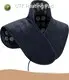 Costco Neck Heating Pad Medium 1